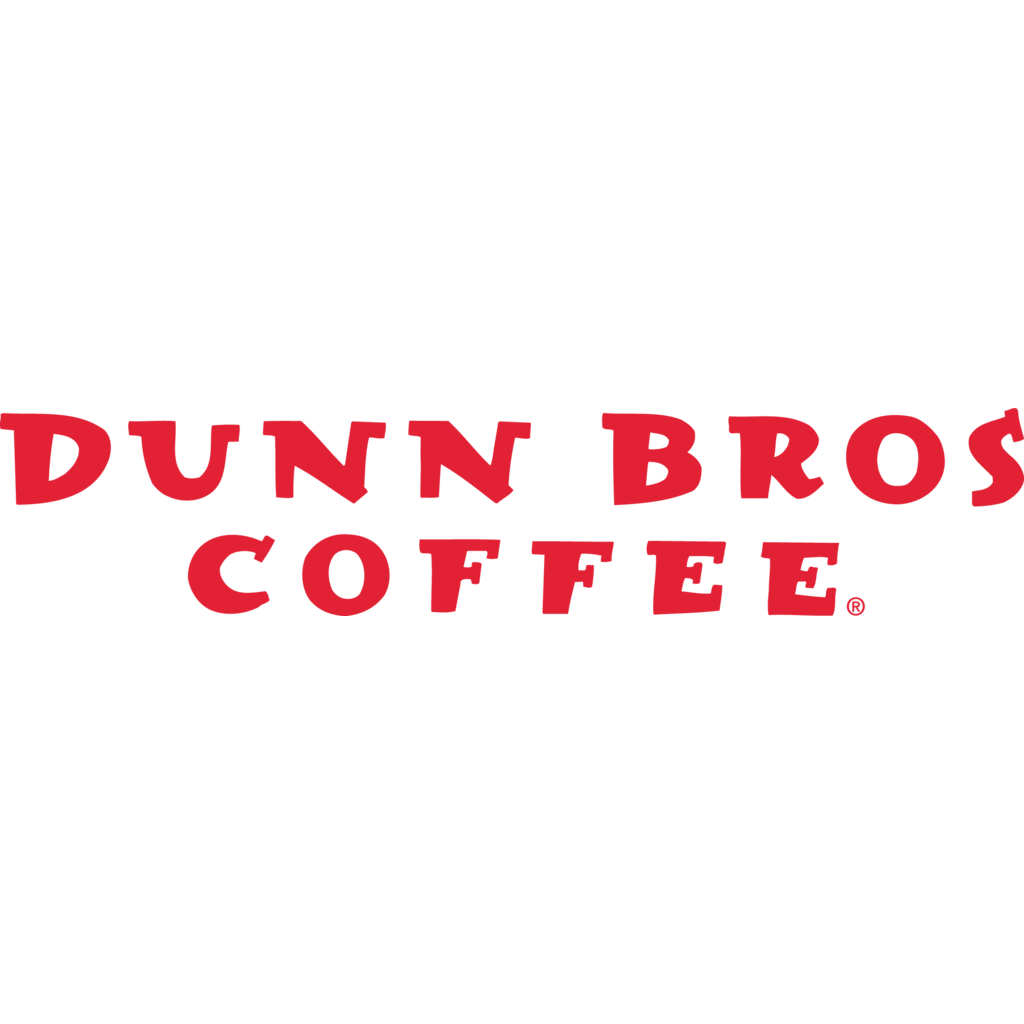 Dunn Brothers Coffee