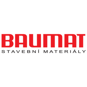 Baumat Logo