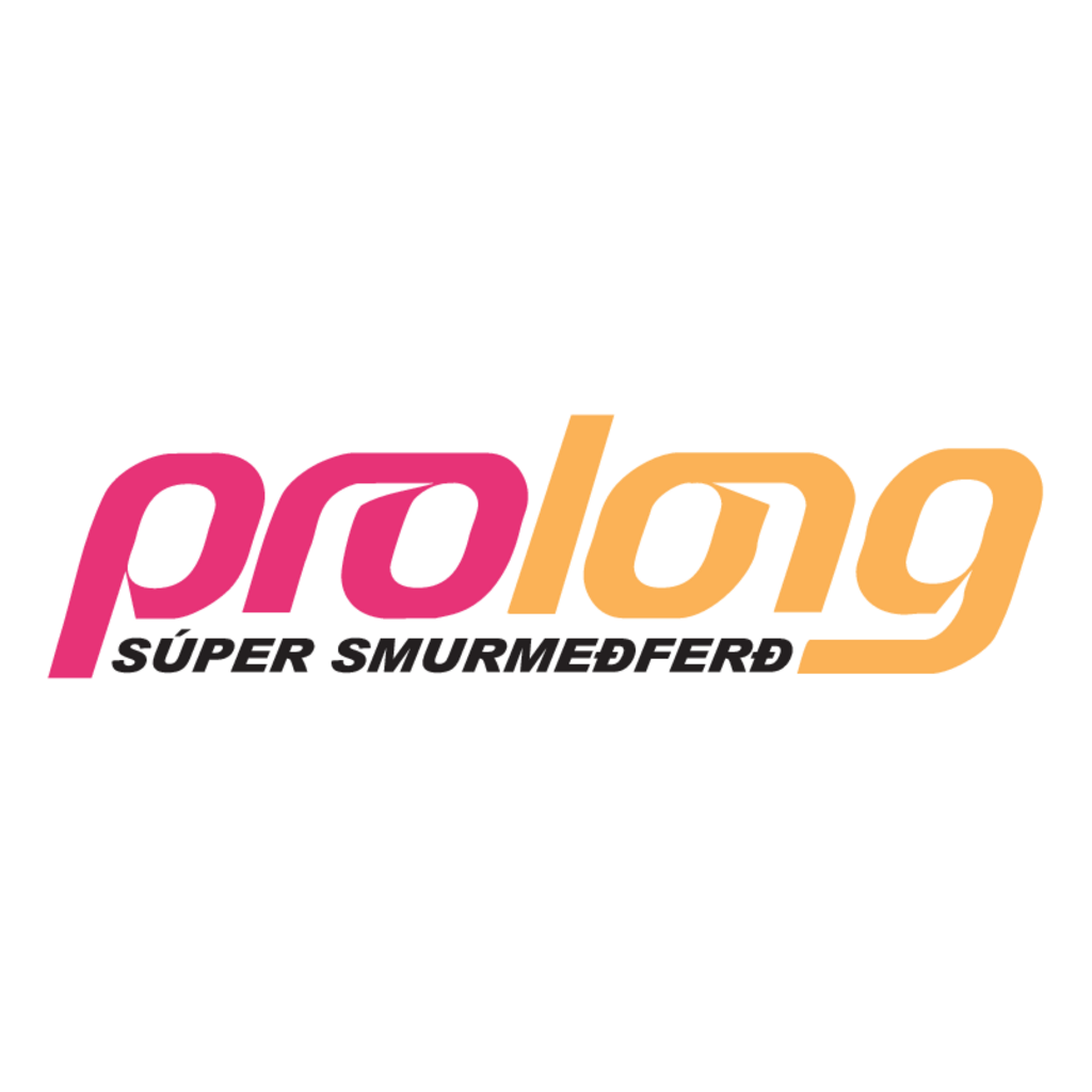 Prolong,Super,Lubricants,,Inc,