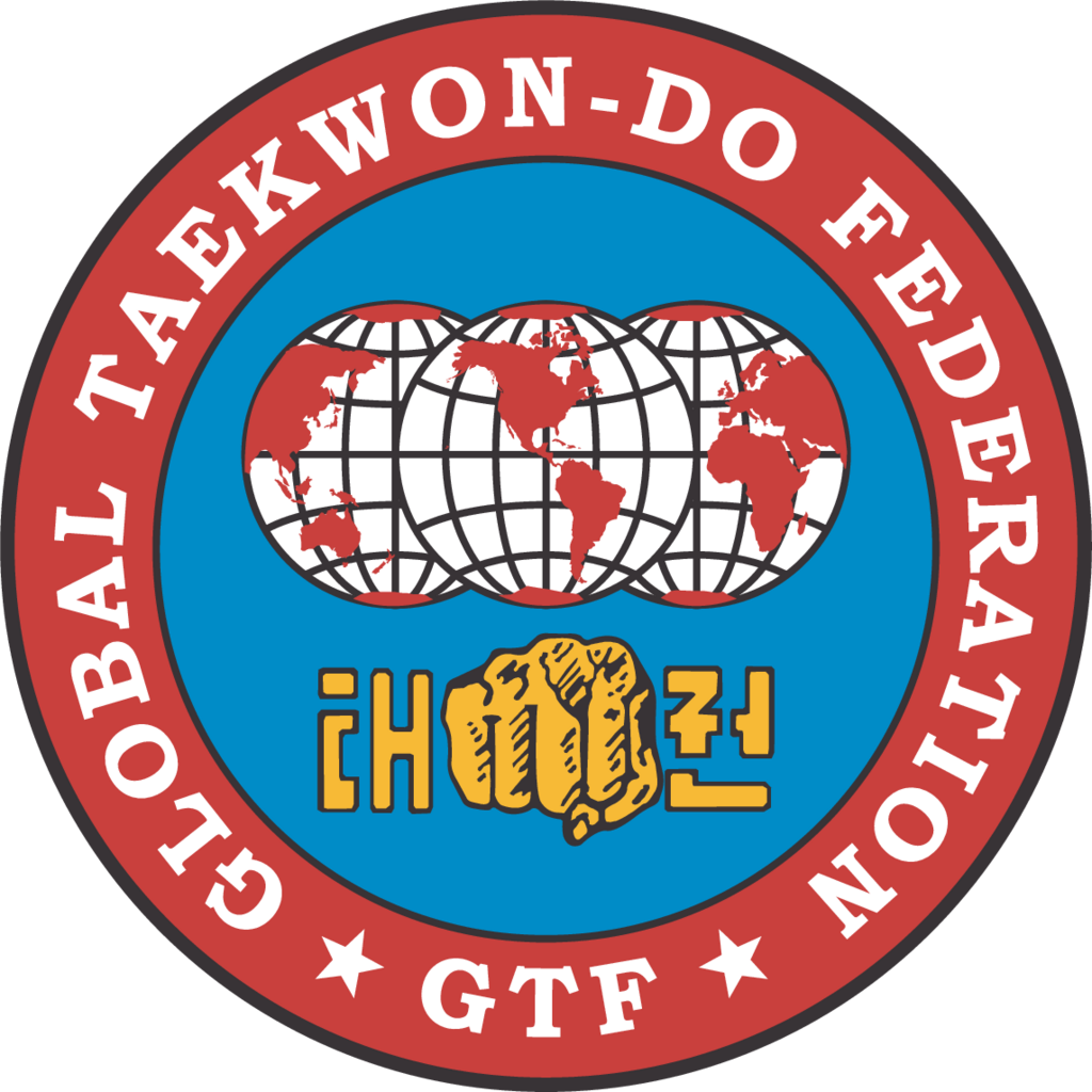 Global,Taekwon-do,Federation