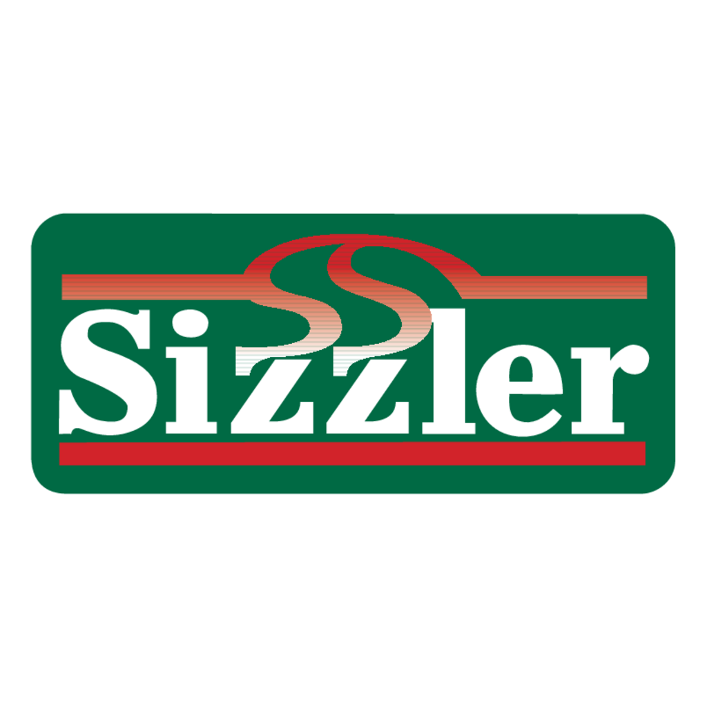 Sizzler