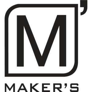 Maker's Shoes Logo