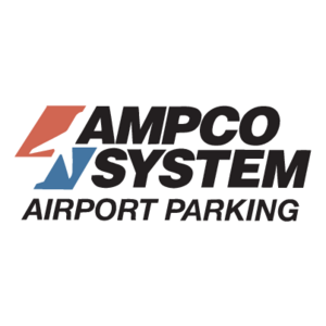 Ampco System Airport Parking