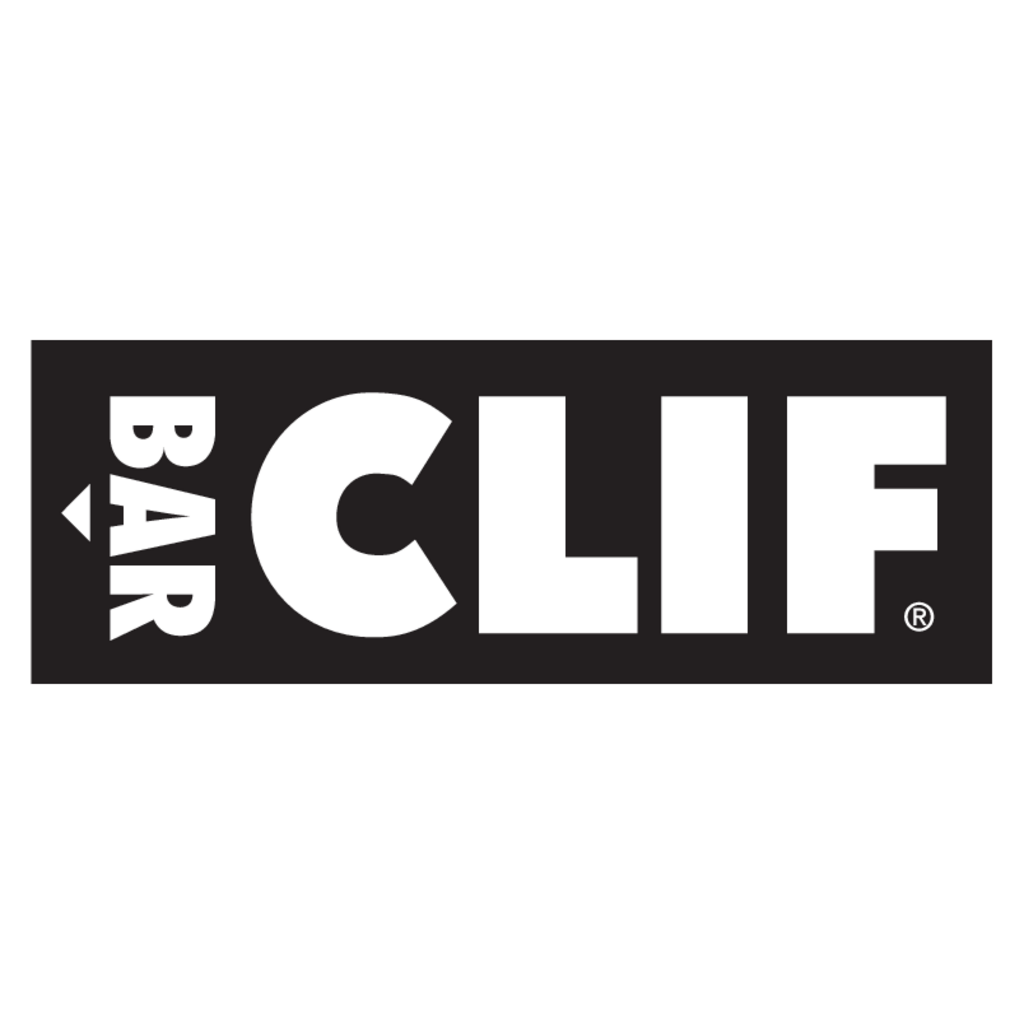 Clif