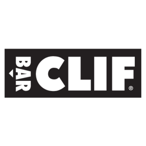 Clif Logo