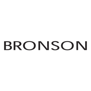 Bronson Laboratories Logo
