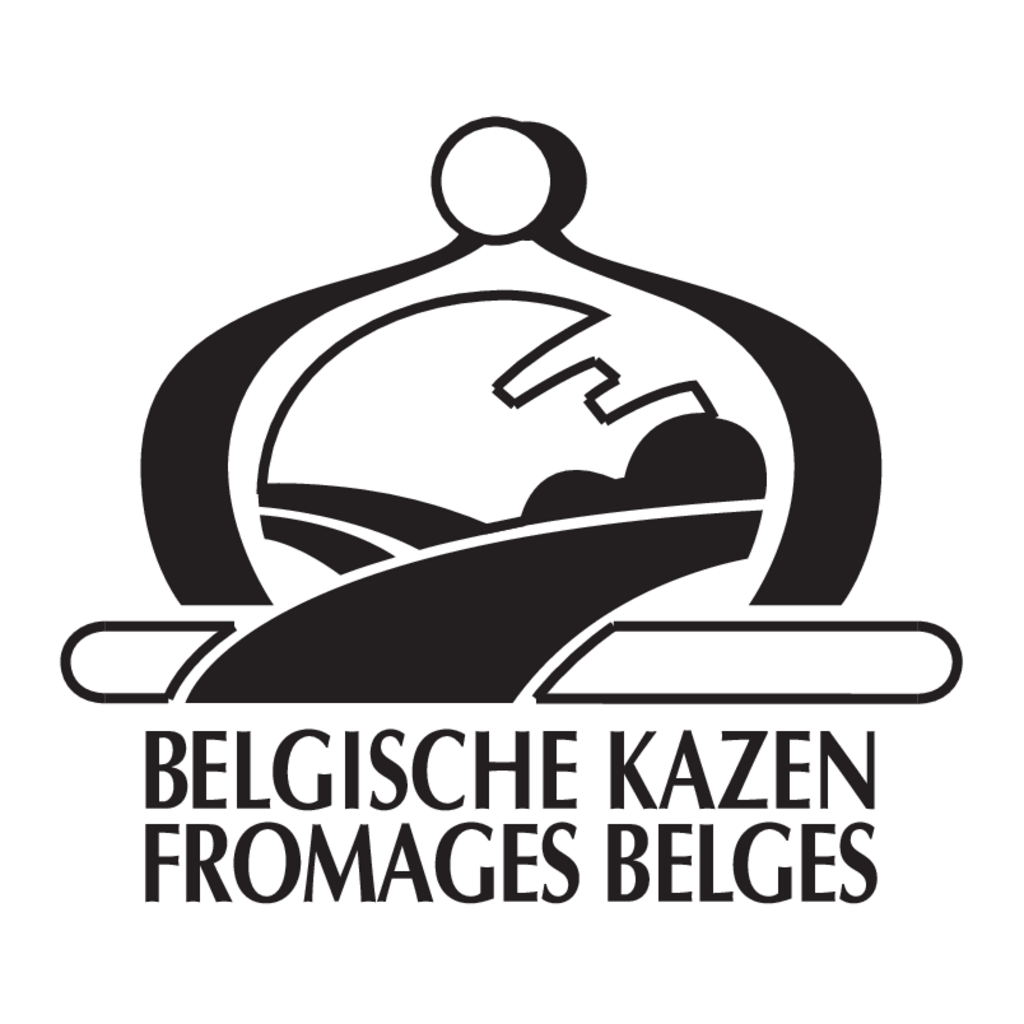 Belgische,Kazen(59)