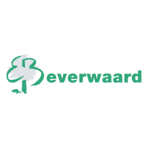 Beverwaard Logo