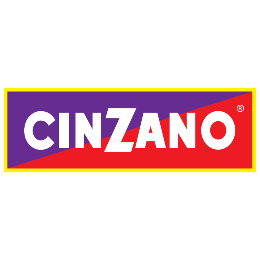 Cinzano