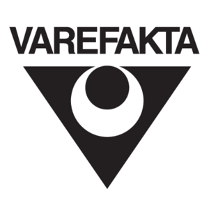 Varefakta Logo