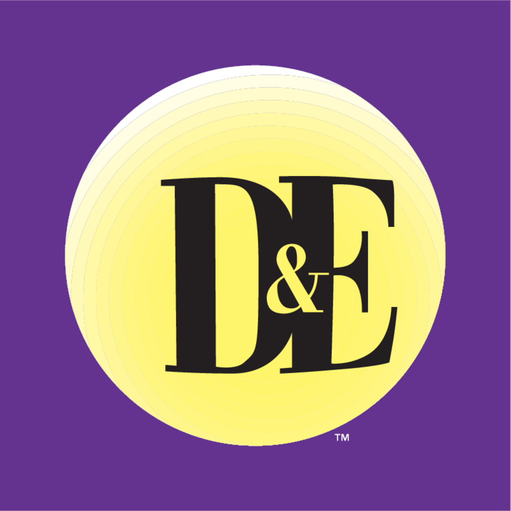 D&E,Communications