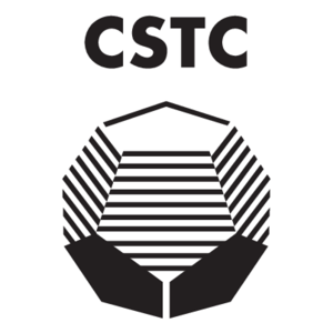CSTC