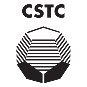 CSTC Logo