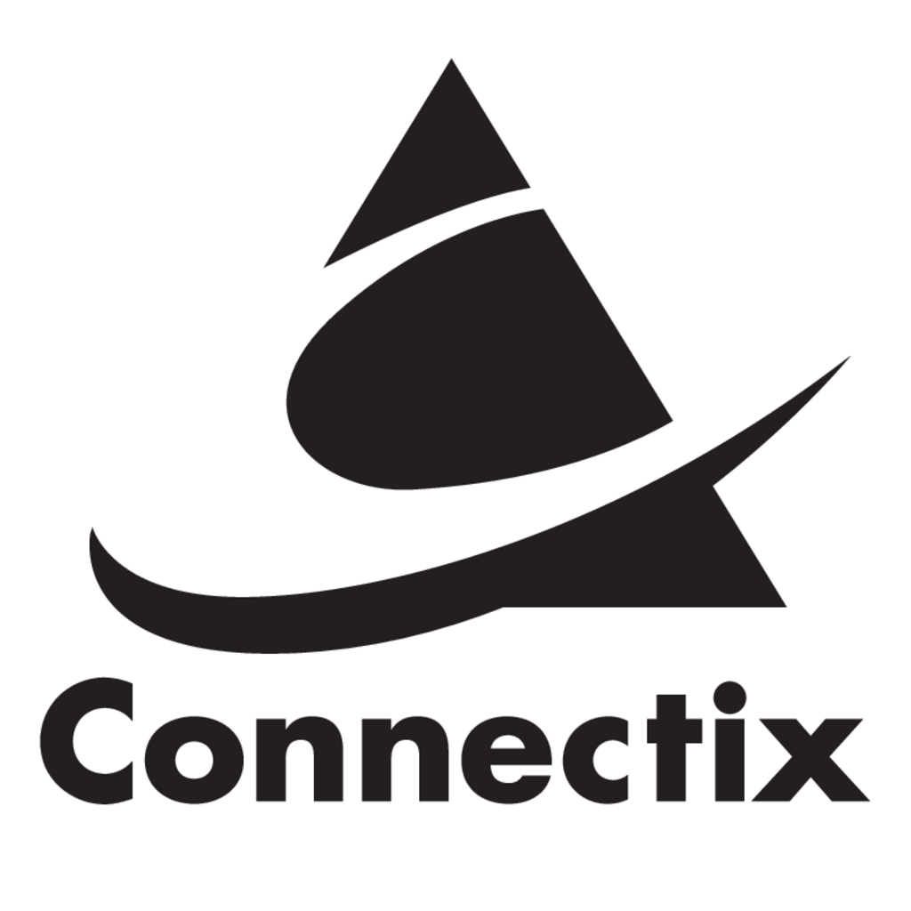 Connectix(245)