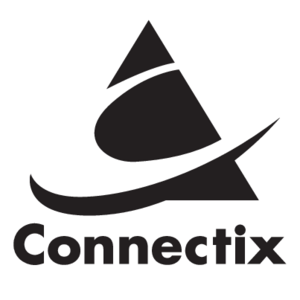 Connectix(245) Logo