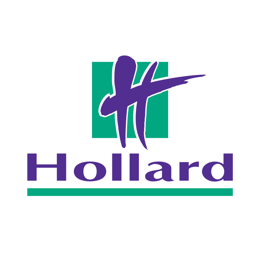 Hollard