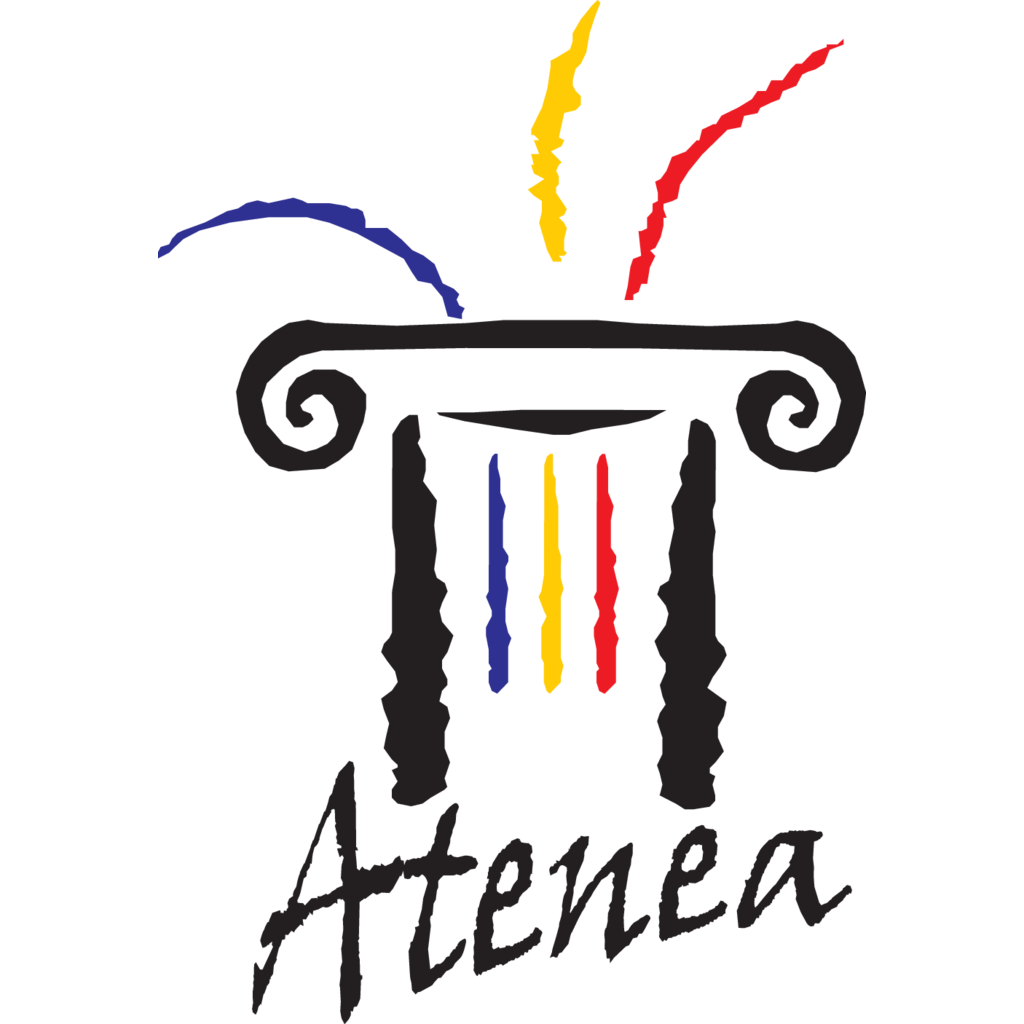 Agencia,Atenea