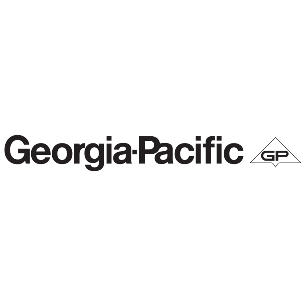 Georgia-Pacific