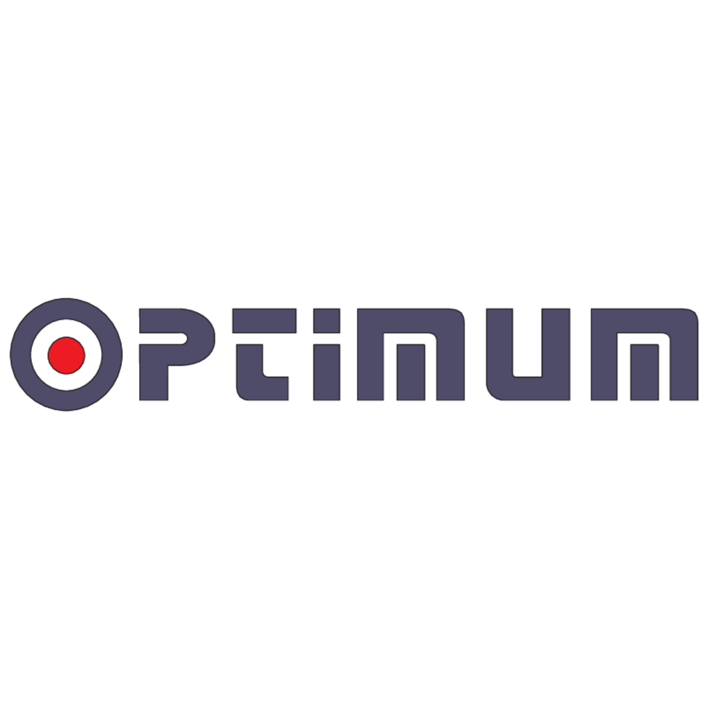 Optimum