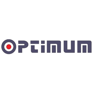 Optimum Logo