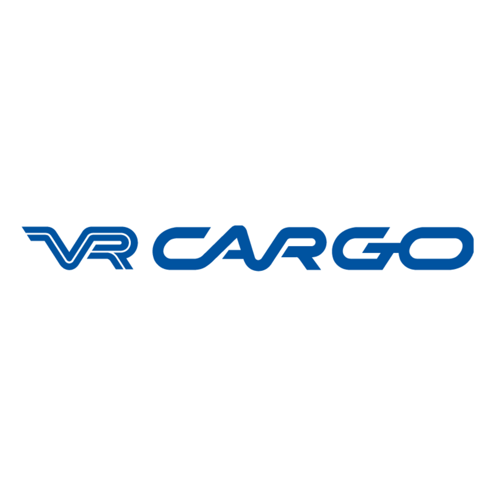 VR,Cargo