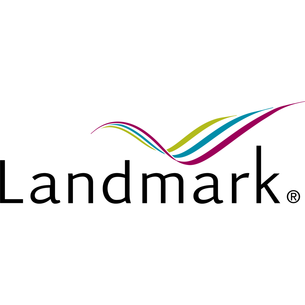 Landmark Forum Logo