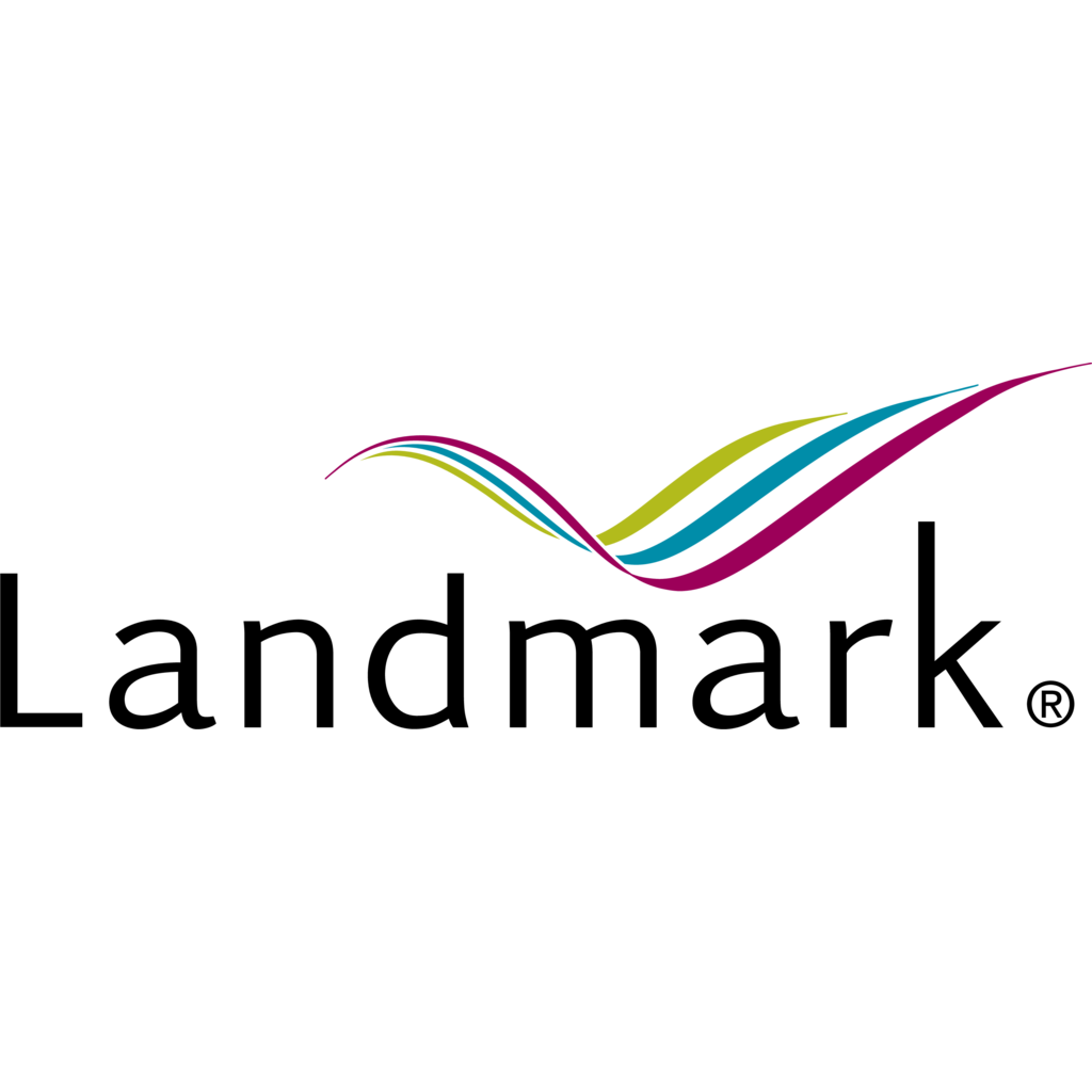 Update 134+ landmark logo super hot - camera.edu.vn