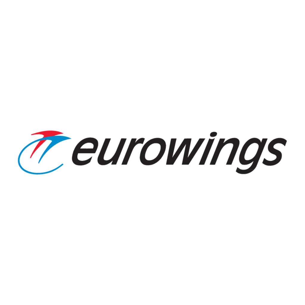 Eurowings(159)