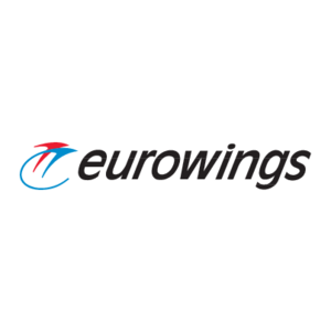 Eurowings(159) Logo