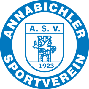 Annabichler SV Logo