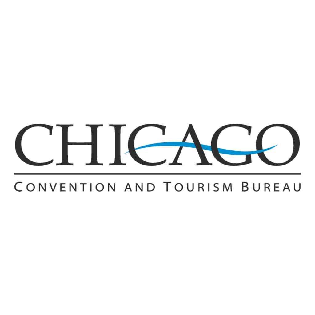 Chicago,Convention,&,Tourism,Bureau