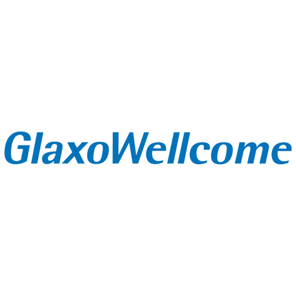 GlaxoWellcome