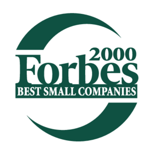 Forbes(44) Logo