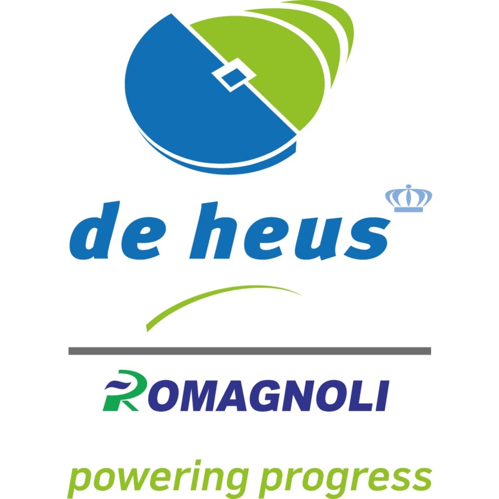 Romagnoli De Heus, Legal 