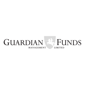 Guardian Funds Logo