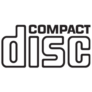 CD(48) Logo
