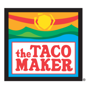 The Taco Maker