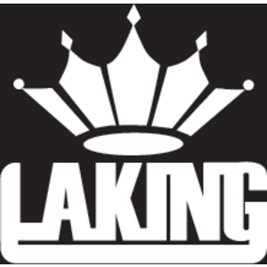 Laking Logo