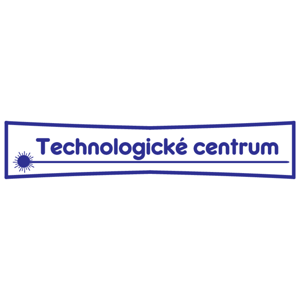 Technologicke,Centrum