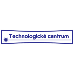 Technologicke Centrum Logo