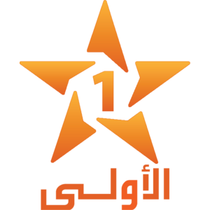 Al Oula Logo