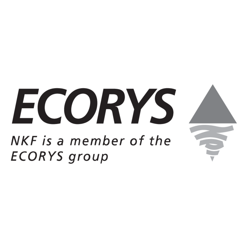 Ecorys