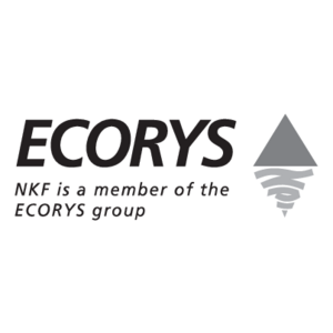 Ecorys Logo