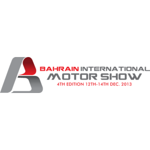 Bahrain International Motor Show 