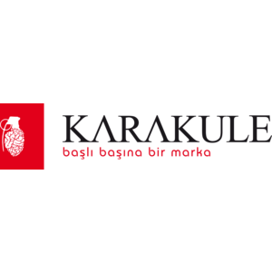 KaRAKuLE Logo