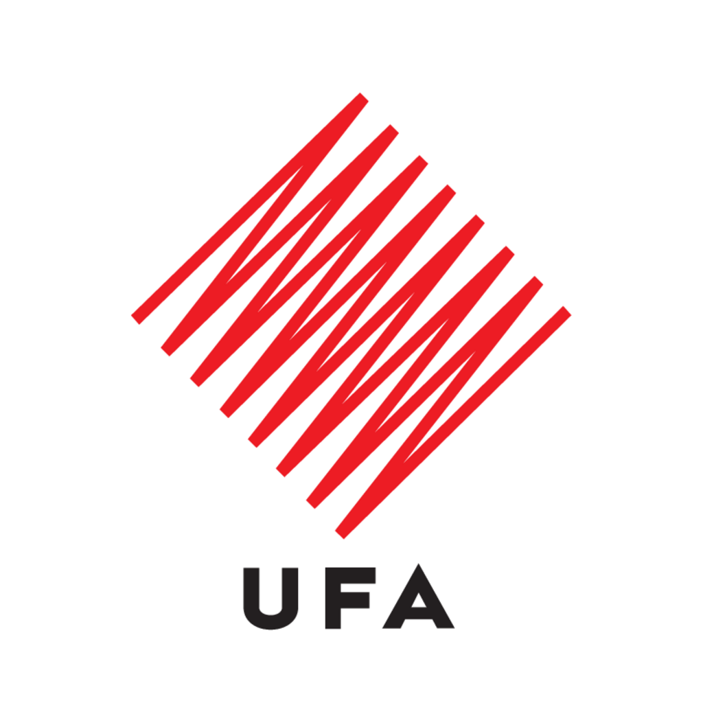 UFA