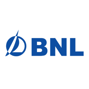 BNL(329) Logo