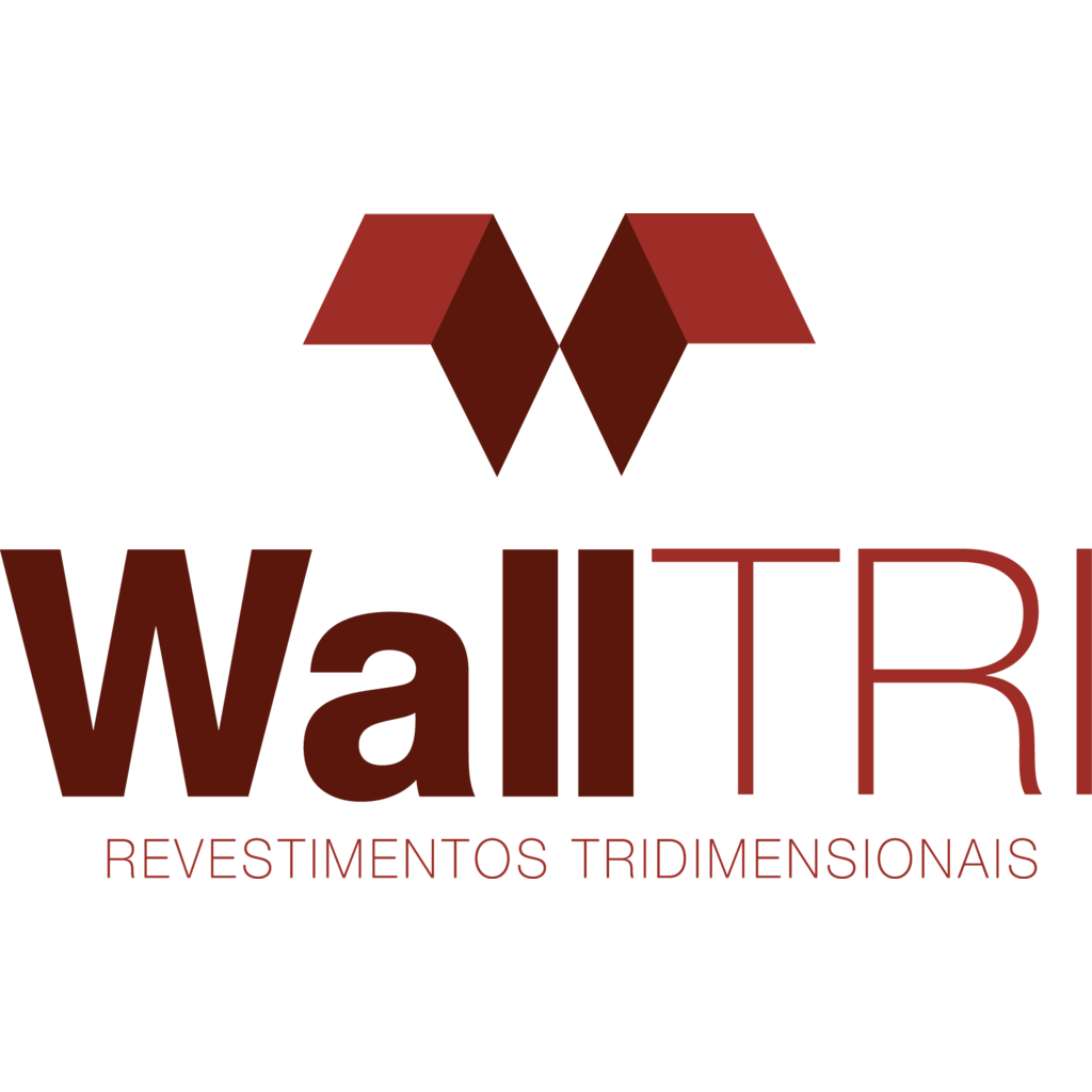 WallTRI