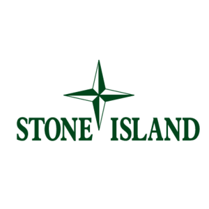 Stone Island Logo