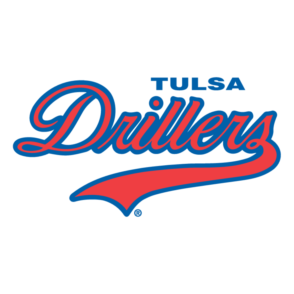 Tulsa,Drillers(39)